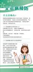 艾滋病预防