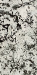 雪山飞狐大理石瓷砖设计文件