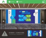创意企业文化