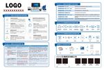 生物医疗 单细胞 新格元