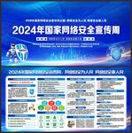 网络安全