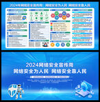 网络安全宣传周