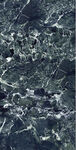 墨绿色大理石石纹