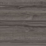 现代 高雅新传木纹 TIF合层