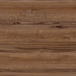 高端 高清新品木纹 TIF合层