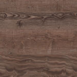 人气 高清新品木纹 TIF合层