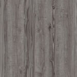 地板 高档新传木纹 TIF合层