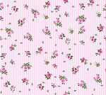 小碎花