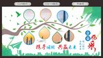 团队风采