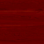 红色 高档新传木纹 TIF合层