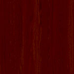 天然 高档新传木纹 TIF合层