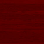 新款 高档新传木纹 TIF合层