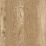 高清 高档新传木纹 TIF合层