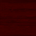 大气 高档新传木纹 TIF合层