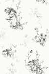 数码印花