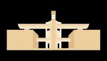 西法大建筑