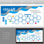 员工风采