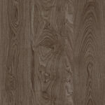 高雅 高清木纹新品 TIF合层