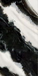 水墨大理石石纹