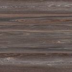 新传 奢华高雅木纹 TIF合层