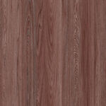 奢雅 奢华高雅木纹 TIF合层