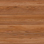 简约 奢华高雅木纹 TIF合层