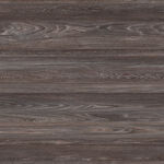 原木 简奢新传木纹 TIF合层