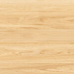 爆款 简奢新传木纹 TIF合层