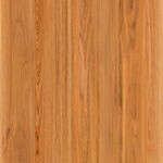 质感 简奢新传木纹 TIF合层