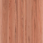 高端 简奢新传木纹 TIF合层