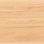 地板 简奢新传木纹 TIF合层