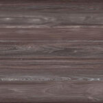 现代 简奢新传木纹 TIF合层