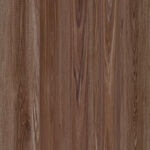 现代 高档新品木纹 TIF合层