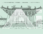 洛阳伊川程林文化园