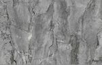 灰色大理石石纹