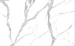 爵士白大理石石纹