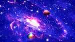 星空顶