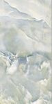 浅绿色云纹大理石石纹