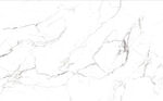 水墨大理石石纹