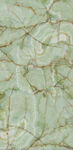 绿色大理石石纹