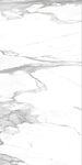 爵士白大理石石纹