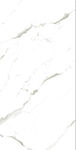 爵士白大理石石纹