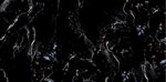 黑色大理石石纹