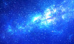 星空天花软膜