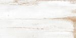 高清灰白色木纹
