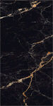 高清金色大理石石纹