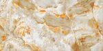 高清金色大理石石纹