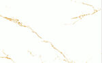 高清金色大理石石纹