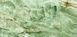 高清绿色大理石石纹