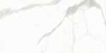 高清水墨大理石石纹